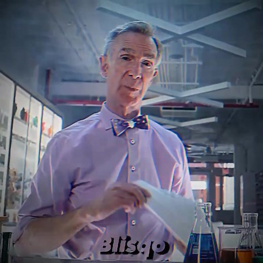 Bill Nye Science Experiments: Exploring Photosynthesis and Safety Measures