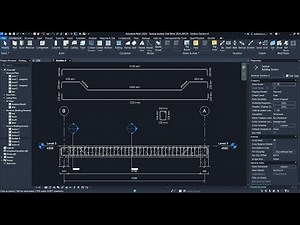 New Update Revit 2024: Rebar Bending Detail_#02