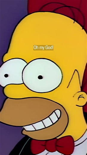 A reminder to the winners, remember to stay humble.