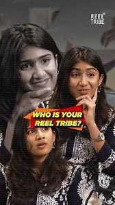 10 with the Tribe ft.Riya Shibu #reeltribe #riyashibu #athiradi #sarvammaya