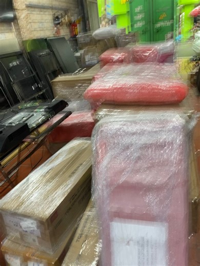 1.2K views | Điện Tử Hoà Bình tiên phong trong ngành led backlight. | Điện Tử Hòa Bình | Facebook