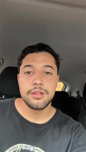 Barba cheia não é sorte é cuidado. Com Iterox, você estimula o crescimento natural e conquista a barba que sempre quis. Aplique, cuide e veja a diferença acontecer. | Itera Brasil