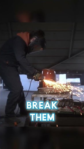 These Are The Best For Free Scrap Copper! #dumpsterdiving #scraper #copper