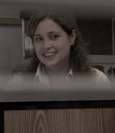 In Love with You: A Tribute to Jim and Pam