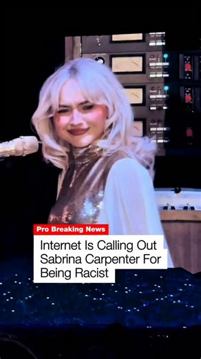 Here's the thing about ululation that most people don't understand. It's LOUD. Like an entire regiment of highland bagpipers loud. Loud and PIERCING. No one who hasn't heard it before can ignore it. I was in the Sinai when I woken up by a bunch of bedouin women doing it, and will never forget it. I've been 30 ft from a lightning strike and five feet from a train air horn and it didn't affect me like that. Everybody should give Sabrina a break.