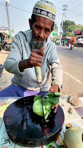 Expert Green Beetroot Cutting Techniques for Beginners