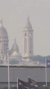 51K views · 496 reactions | Electric Airplanes? | MenTour Pilot | Facebook