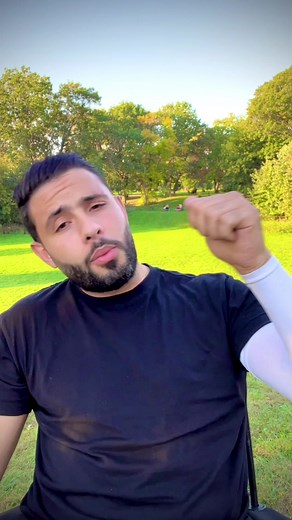 Triste réalité et vive l’algerie ❤️ #تيك_توك_الجزائر #شاوي_في_كندا #كندا🇨🇦 #الشاوي_اني_خوك_الدوك #cejourlà #fypシ