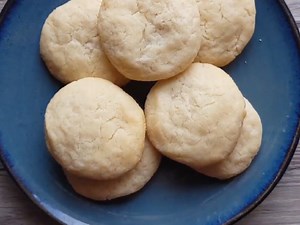 Butter Cookies Recipe | How To Make Butter Cookies Videos