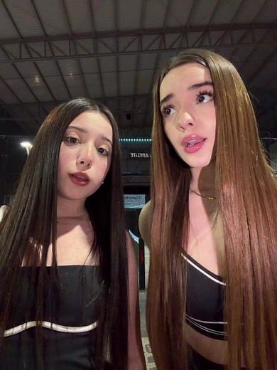 Miri Martínez: Videos y Momentos Destacados