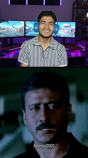 The Best Movie Moments That Never Happened