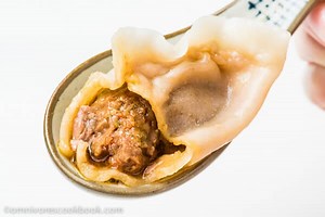 Watch full movie Dumplings with english subtitles 4320p