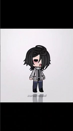 #foryou#gachaclub#gachatuber #gachalife#gachatrend#edit|cr background:kenzie_.anjay(tiktok)