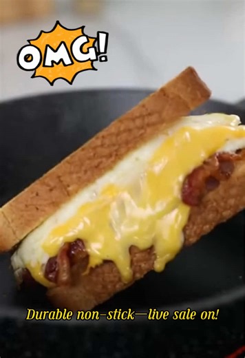 Best Nonstick Cookware for Healthy Cooking