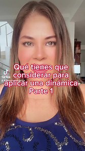 Angélica Saldierna on Reels