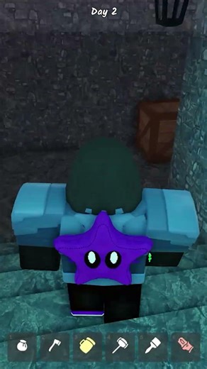 Roblox Horror is BROKEN... 💀