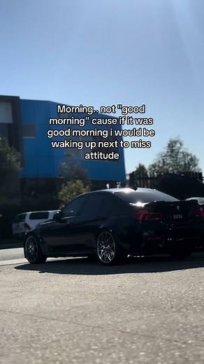 Come over 😇 • • #bmwm3 #f80m3 #bmwm #f82m4 #m3comp #m3competition #m3competition #bmw #bmw #BlackM3 #m3f80comp #bmwm #blackBMWM3 #mpower #OGF80 #f80m3 #UntamedM3F80 #f80 #bmwm #bmwlife #bimmernation #bimmer #bimmerpost #Mpower #fyp