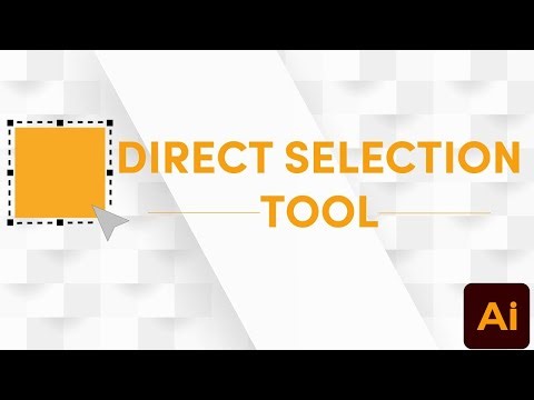 Graphic Design for Beginners "Top 5 Graphic Design Tips Every Beginner Must Know