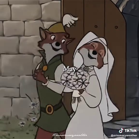 Dreamy Disney Wedding Ideas for Couples