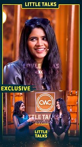 Gulab jamun😲 Cook -ல பண்ணுவாங்களா ? | BiggBoss Soundarya #Biggboss #CWC #Cook #Comali | Little Talks