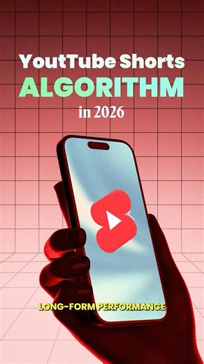 How to Trigger the Shorts Algorithm Fast