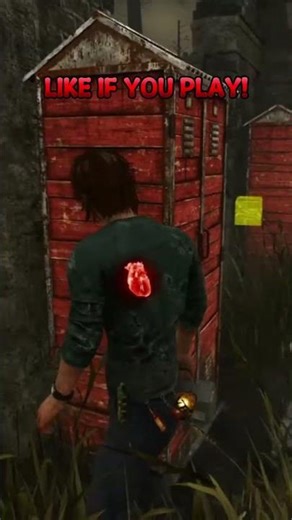 Just Another Trial...