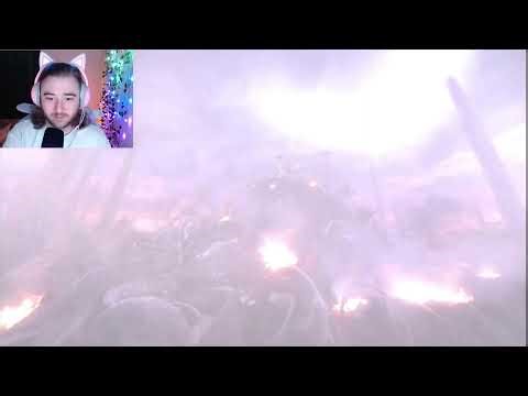 Item Randomizer playthrough! | Dark Souls Remastered