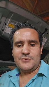 Como probar una valvula pcv? WhatsApp 8451-2861 o call center 2203-2641 | Taller automotriz Diekcant