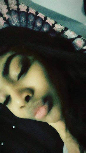 her. (@tinyygurl)’s videos with orijinal ses - carmillas