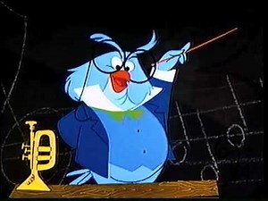 Opening to Disney Sing Along Songs - The Bare Necessities (1987, 1993) VHS