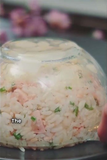 Aroma 6 Cup Rice Cooker Review | Best Budget Rice Cooker 2025 | ARC-363NG Unboxing & Cooking Test