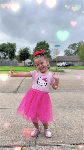 Exploring the Kawaii Hello Kitty Culture