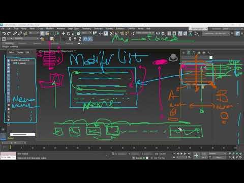 3.01 - Modifier List_01