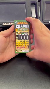 #community #bingo #bingowinner #asmr #winner #fyp #pulltabs #giftcards #freeevent #holidaygame #facebook #bingogame | JETT KNOW