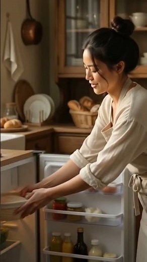 How to Slow Down Dough Fermentation #bakingtips #cooking #food