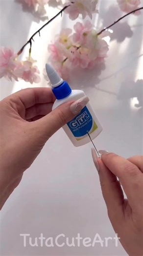 2.2M views · 46K reactions | DIY Cute Halloween Thread Ball Centerpiece ️️ #diy #craft #diyideas #halloween #tutacuteart #diycraft #handmade | Tuta Cute Art | Facebook