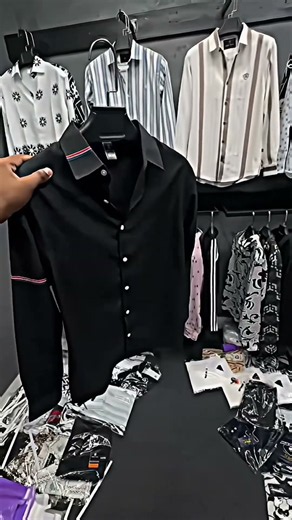 Best Shirt Style for Men | Stylish Shirt Design & Outfit Ideas 2026