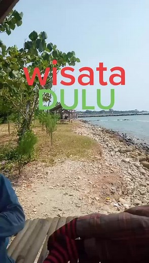 ⓅⓊⓉⓇⒶ_🅢🅔🅝🅙🅐 (@www.df6.org.com)’s videos with In The End - Mellen Gi Remix - Tommee Profitt & Fleurie & Mellen Gi