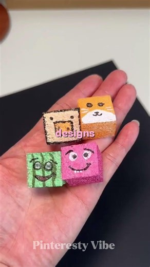How to Make DIY Cooling Squishies: Easy Stress Relief Tutorial