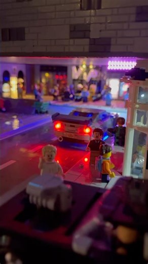 Lego cars. Fastnfurious #lego #legocity #car #fastandfurious