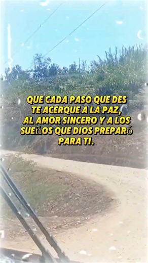 b͙e͙n͙d͙i͙c͙i͙o͙n͙e͙s͙ D͙i͙o͙s͙ m͙e͙ l͙o͙s͙ b͙e͙n͙d͙i͙g͙a͙ s͙i͙e͙m͙p͙r͙e͙🫂🤗
