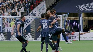 🏆 The most successful team in Major League Soccer is back! | LA Galaxy