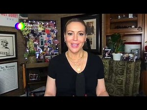 Fox News Flash top entertainment headlines for May 26