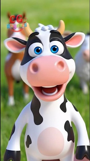 Finger Family Comes Home! | Animal Song | Kids Learning Songs! | Sing Along Nursery Rhymes #shorts