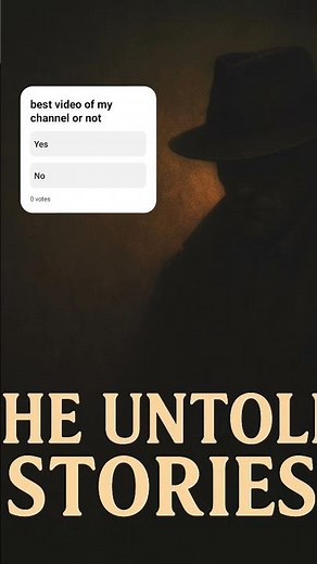 untold stories Xuntold Xuntold stories of the er Xthe untold story Xuntold stories remastered video