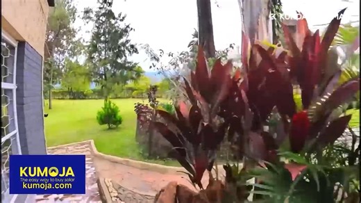 How They Are Starting Their Projects Deep In Rural Zimbabwe 🇿🇼 (Part 1) Connect with Kumoja for solar systems on credit and pay In monthly installments of up to 36 months. Apply now on kumoja.com | Kundai Chitima