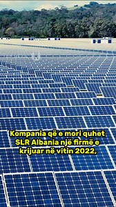 92K views · 1.5K reactions | Djali i Gramoz Ruçit shperblehet me toke ne bregdet | BF Media | Facebook