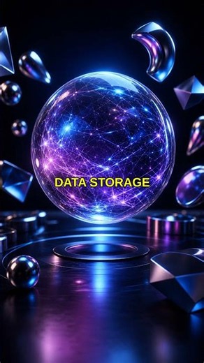 Data Synergy: Revolutionizing Database Management with Data Science
