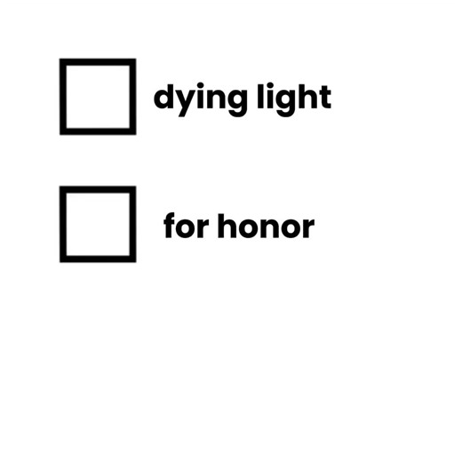 Exploring the For Honor Samurai Community