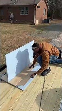 Check out this amazing creation using Dremel Blueprint💙| Dremel #shorts